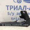 ФОТО Петля капота права для Mitsubishi Pajero Wagon Киев