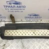 ФОТО Підніжка для Mitsubishi Pajero Wagon Киев