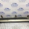 ФОТО Підніжка для Mitsubishi Pajero Wagon Киев