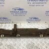 ФОТО Підніжка для Mitsubishi Pajero Wagon Киев