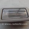 ФОТО Плафон для Mitsubishi Pajero Wagon Киев