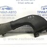 ФОТО Повітрозабірник для Mitsubishi Pajero Wagon Киев