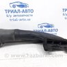 ФОТО Повітрозабірник для Mitsubishi Pajero Wagon Киев