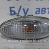ФОТО Повторювач поворотника для Mitsubishi Pajero Wagon Киев