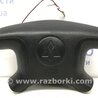 ФОТО Подушка безпеки в кермо для Mitsubishi Pajero Wagon Киев