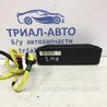 ФОТО Подушка безпеки у крісло для Mitsubishi Pajero Wagon Киев
