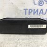 ФОТО Подушка безпеки у крісло для Mitsubishi Pajero Wagon Киев