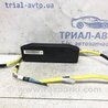 ФОТО Подушка безпеки у крісло для Mitsubishi Pajero Wagon Киев