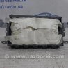 ФОТО Подушка безпеки у торпеду для Mitsubishi Pajero Wagon Киев