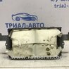 ФОТО Подушка безпеки у торпеду для Mitsubishi Pajero Wagon Киев