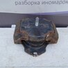 ФОТО Подушка ДВС ліва для Mitsubishi Pajero Wagon Киев