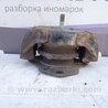 ФОТО Подушка ДВС права для Mitsubishi Pajero Wagon Киев