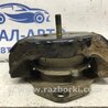 ФОТО Подушка ДВС для Mitsubishi Pajero Wagon Киев