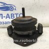 ФОТО Подушка ДВС для Mitsubishi Pajero Wagon Киев