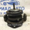 ФОТО Подушка ДВС для Mitsubishi Pajero Wagon Киев