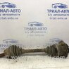 ФОТО Привід задній для Mitsubishi Pajero Wagon Киев