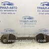 ФОТО Привід задній для Mitsubishi Pajero Wagon Киев