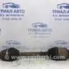 ФОТО Привід задній для Mitsubishi Pajero Wagon Киев