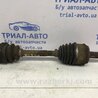 ФОТО Привід передній правий АКПП для Mitsubishi Pajero Wagon Киев