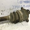 ФОТО Привід передній правий АКПП для Mitsubishi Pajero Wagon Киев