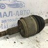 ФОТО Привід передній правий АКПП для Mitsubishi Pajero Wagon Киев