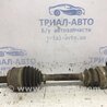 ФОТО Привід передній правий АКПП для Mitsubishi Pajero Wagon Киев
