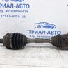 ФОТО Привід передній правий АКПП для Mitsubishi Pajero Wagon Киев