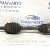 ФОТО Привід передній правий АКПП для Mitsubishi Pajero Wagon Киев