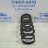 ФОТО Пружина передня для Mitsubishi Pajero Wagon Киев
