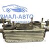 ФОТО Радіатор EGR для Mitsubishi Pajero Wagon Киев