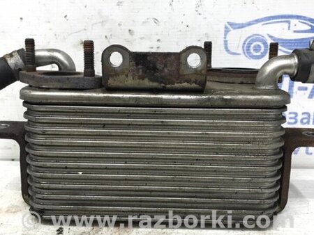 ФОТО Радіатор EGR для Mitsubishi Pajero Wagon Киев