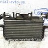 ФОТО Радіатор EGR для Mitsubishi Pajero Wagon Киев