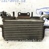 ФОТО Радіатор EGR для Mitsubishi Pajero Wagon Киев