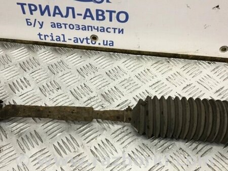 ФОТО Рульова рейка для Mitsubishi Pajero Wagon Киев