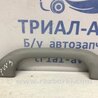 ФОТО Ручка стелі для Mitsubishi Pajero Wagon Киев