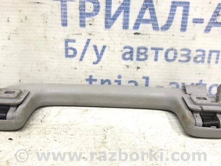 ФОТО Ручка стелі для Mitsubishi Pajero Wagon Киев