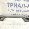 ФОТО Ручка стелі для Mitsubishi Pajero Wagon Киев