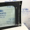ФОТО Скло в кузов заднє ліве для Mitsubishi Pajero Wagon Киев