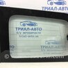 ФОТО Скло в кузов заднє ліве для Mitsubishi Pajero Wagon Киев