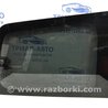 ФОТО Скло в кузов заднє праве для Mitsubishi Pajero Wagon Киев