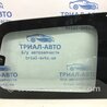 ФОТО Скло в кузов заднє праве для Mitsubishi Pajero Wagon Киев