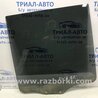 ФОТО Скло двері заднє праве для Mitsubishi Pajero Wagon Киев