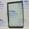 ФОТО Скло двері задньої правої (кватирка) для Mitsubishi Pajero Wagon Киев