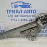 ФОТО Склопідйомник задній лівий для Mitsubishi Pajero Wagon Киев