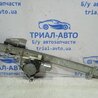 ФОТО Склопідйомник задній лівий для Mitsubishi Pajero Wagon Киев