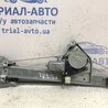 ФОТО Склопідйомник задній лівий для Mitsubishi Pajero Wagon Киев