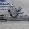 ФОТО Склопідйомник задній правий для Mitsubishi Pajero Wagon Киев