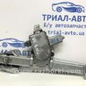 ФОТО Склопідйомник задній правий для Mitsubishi Pajero Wagon Киев