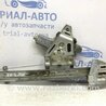 ФОТО Склопідйомник задній правий для Mitsubishi Pajero Wagon Киев