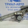 ФОТО Склопідйомник задній правий для Mitsubishi Pajero Wagon Киев